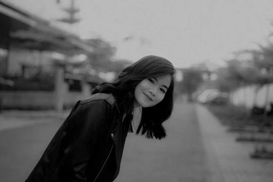 赏金女王 · travel 5